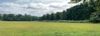 250 & 252 Old Turnpike Road photo